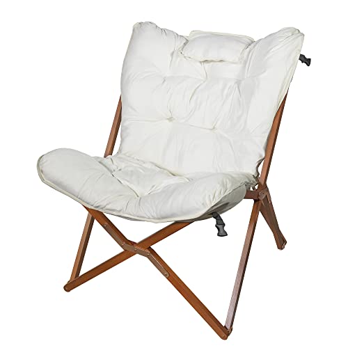 Creme White