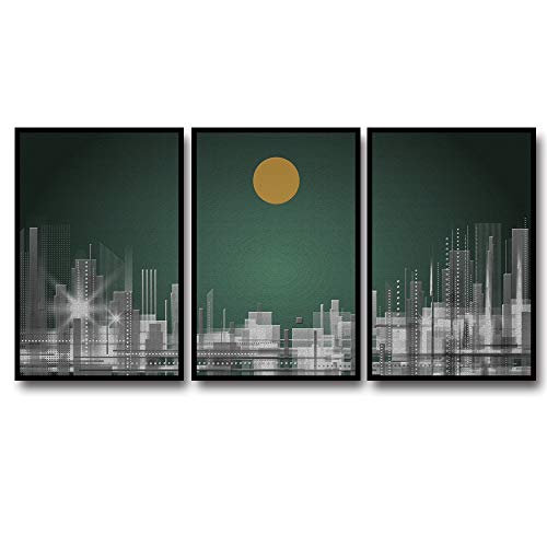 CITY-2002-M03