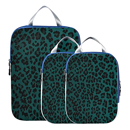 Leopard 03a