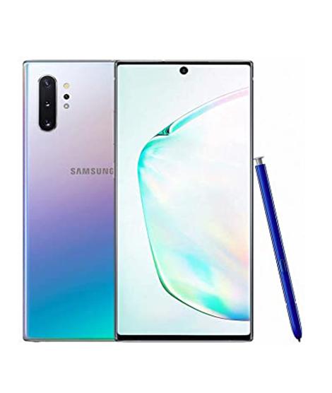 Samsung Galaxy Note 10 Smartphone - 6.3