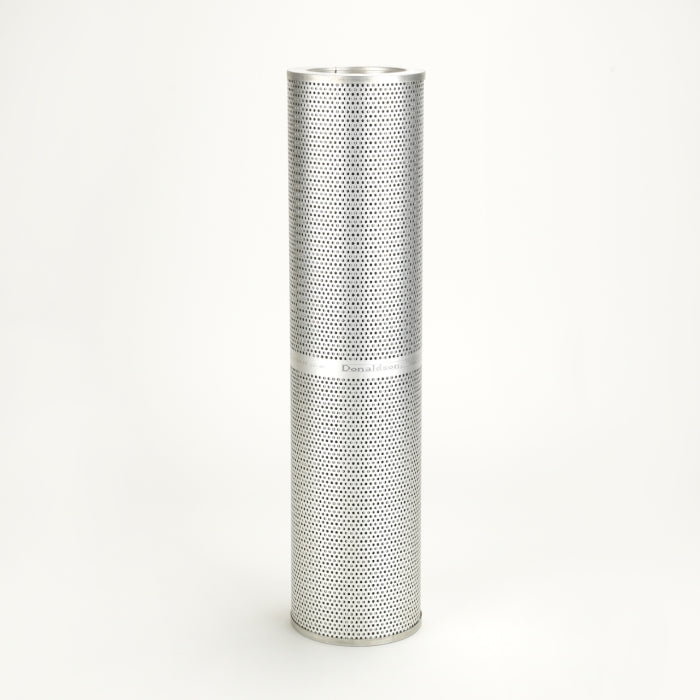 High-Quality Hydraulic Filter Cartridge - Replacement for Industrial Machinery & Heavy Equipment - Perfect for Hydraulic Systems, Construction Equipment, and Agricultural Machinery