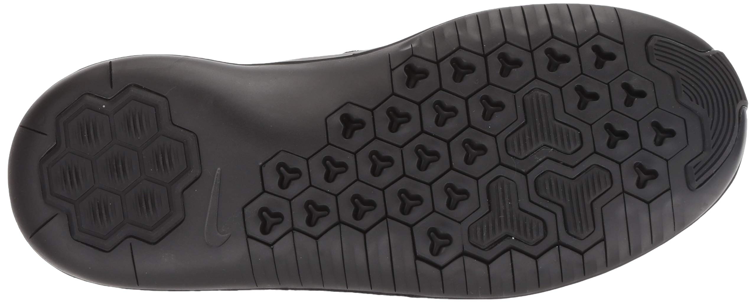 Nike Women's Multisport Indoor Shoes for Fitness, Running & Gym Workouts - Lightweight Comfort for Training & Casual Wear