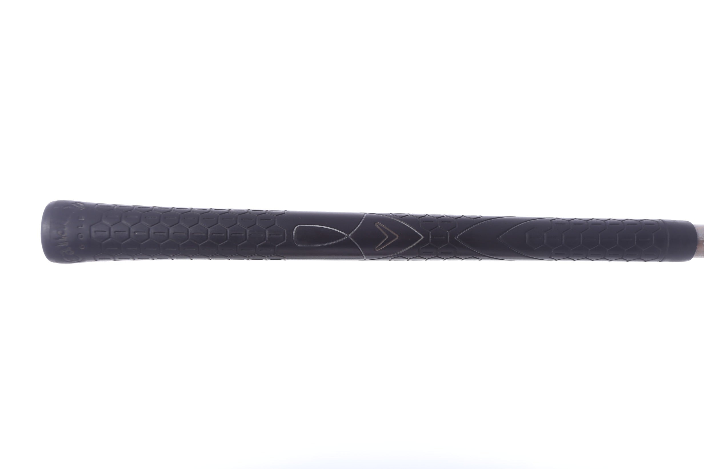 Used Callaway Big Bertha 2007 3 Wood Golf Club - Right Handed 15° Ladies Flex | Perfect for Women Golfers & Beginners | Great for Driving Range & Course Play