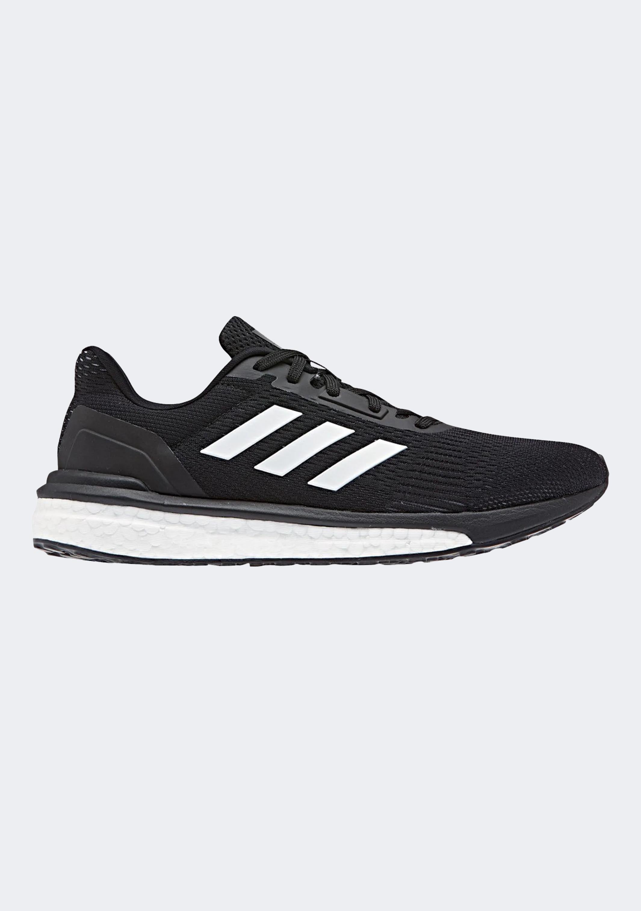 Adidas Women's Solar Drive ST W Running Shoes - Lightweight Cushioned Sneakers for Women | Perfect for Jogging, Gym Workouts & Daily Wear