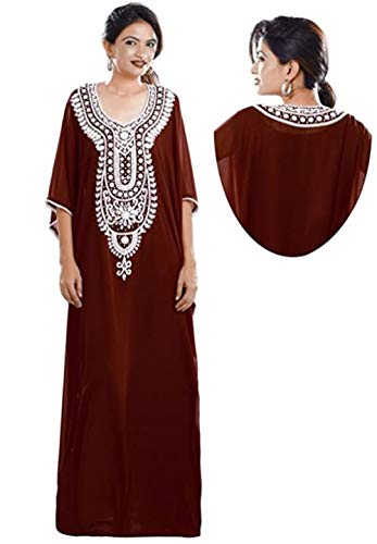 Burgundy (Style 4)
