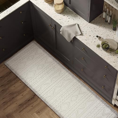 Boho-oatmeal Beige