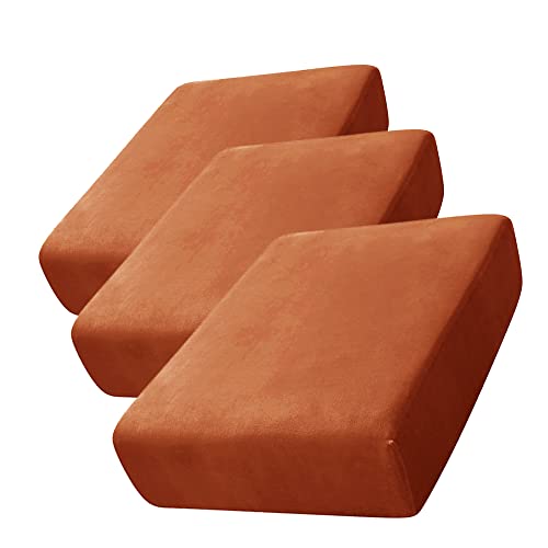 Red-brown