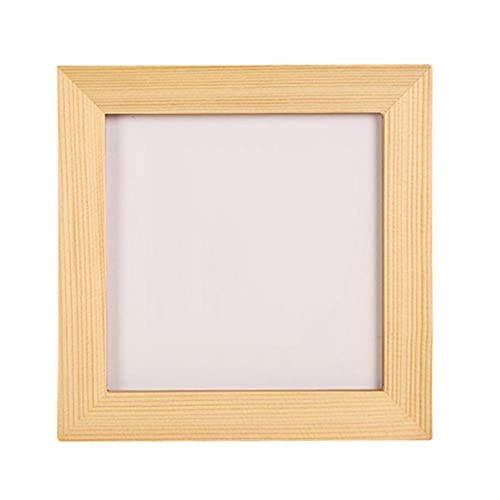 Wood color-3