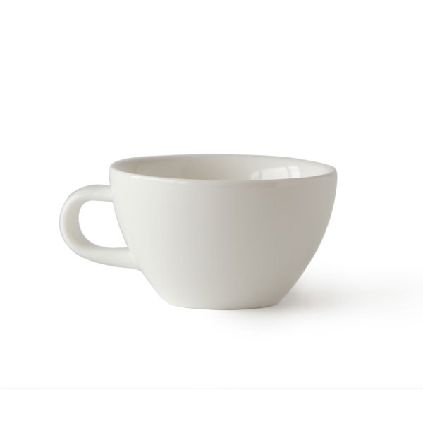 Milk - White