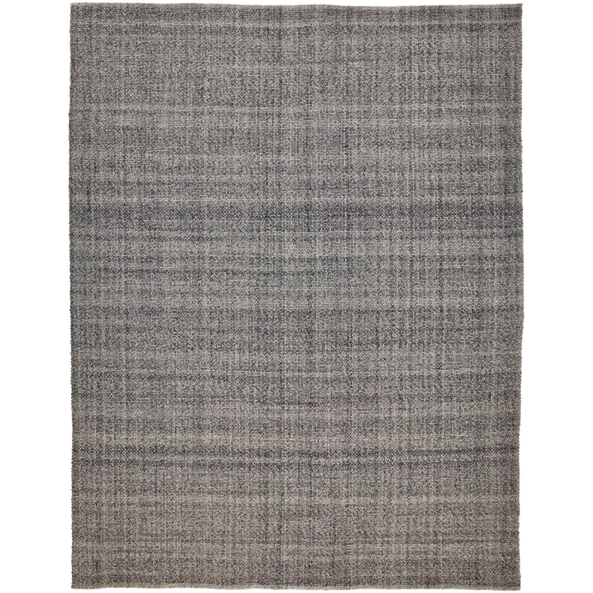Naples Rug - Soft and Stylish Area Rug for Living Room, Bedroom, Dining Room - Perfect for Home Decor and Cozy Spaces