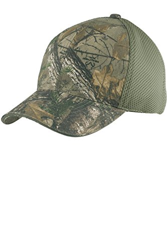 Realtree Xtra/ Green
