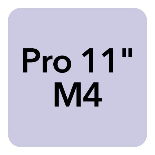 Pro 11(2024) Purple