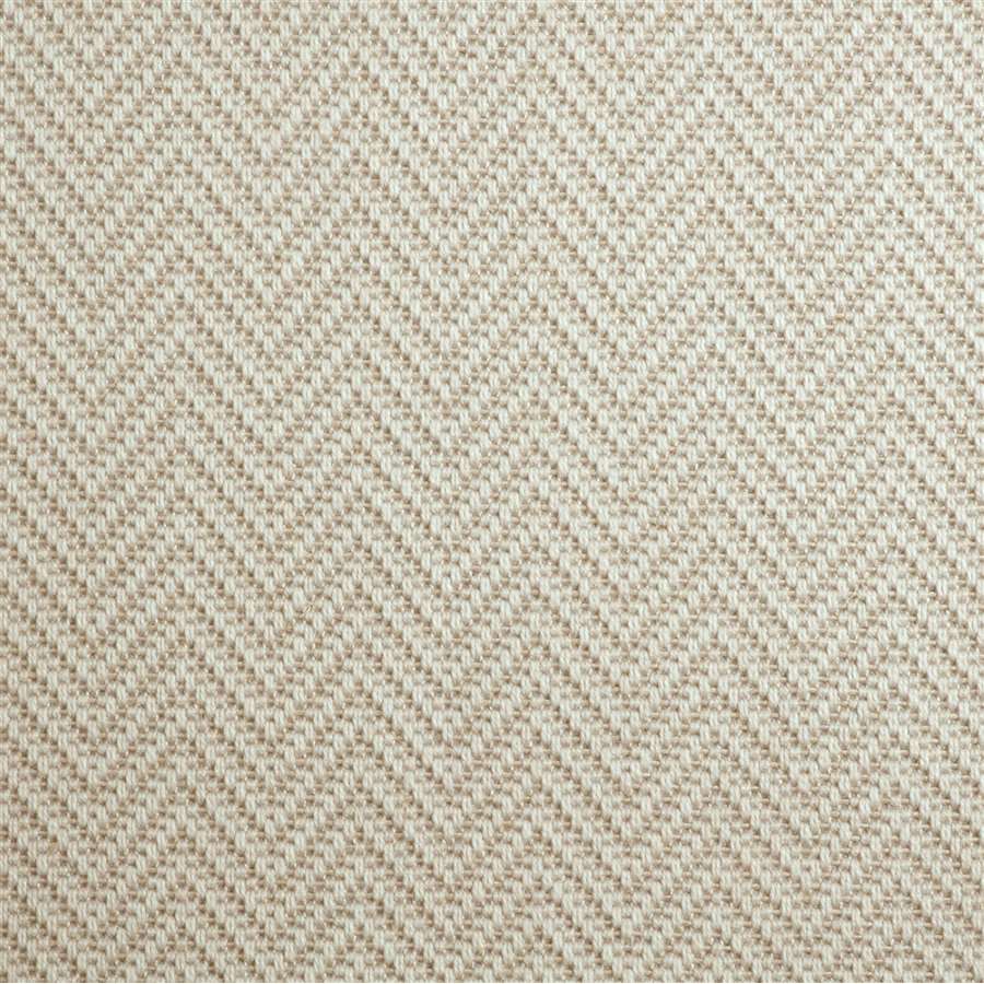 Dyer | High-Quality Dyer for Home & Commercial Use | Perfect for Laundry Rooms, Hotels, and Dry Cleaning Businesses