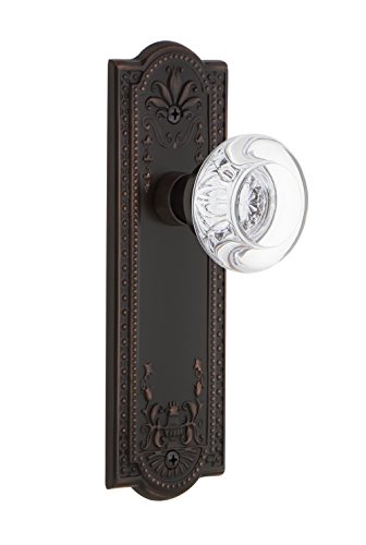 Timeless Bronze