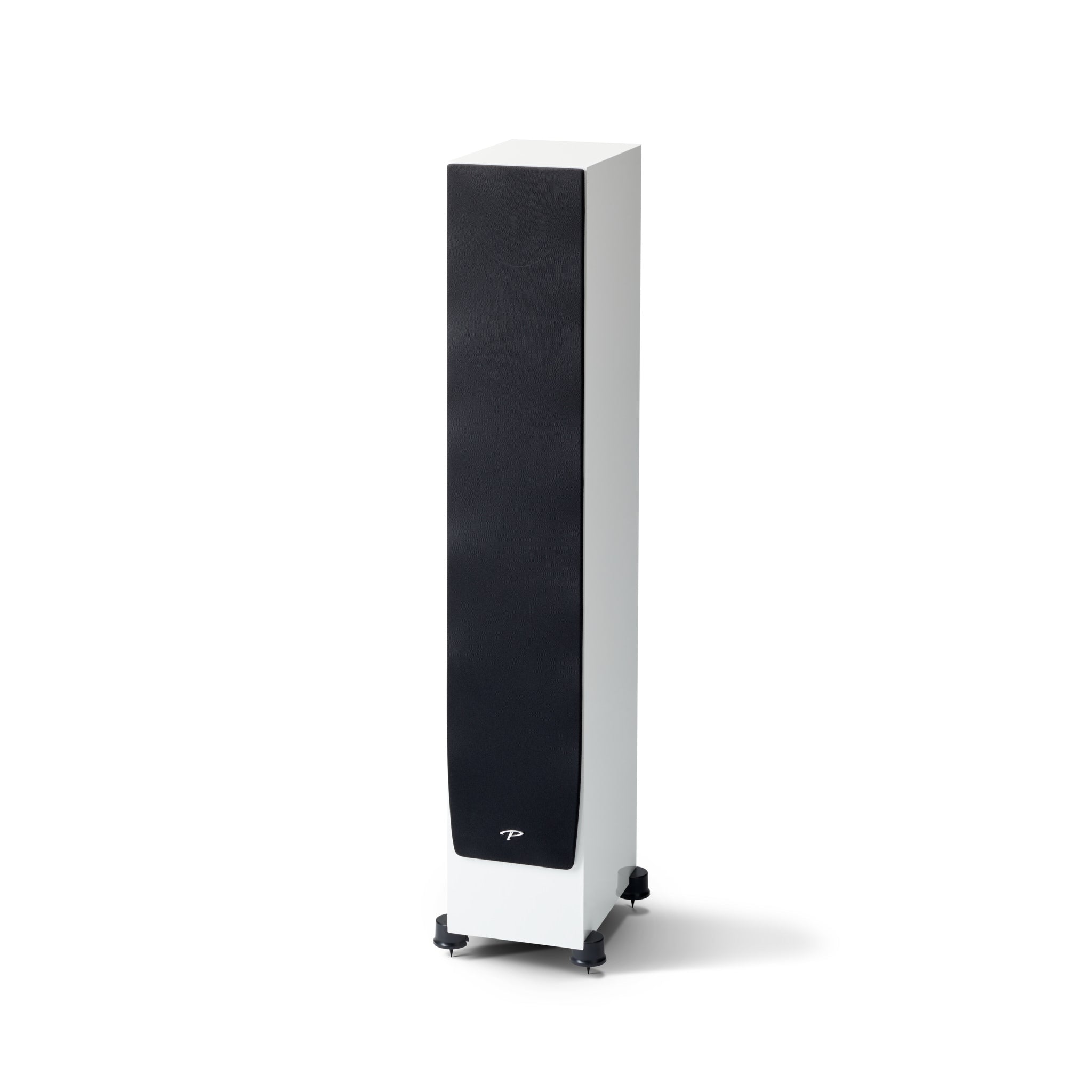 Paradigm Monitor SE 3000F High-Performance Floorstanding Speakers - Premium Home Audio System for Movies, Music & Gaming