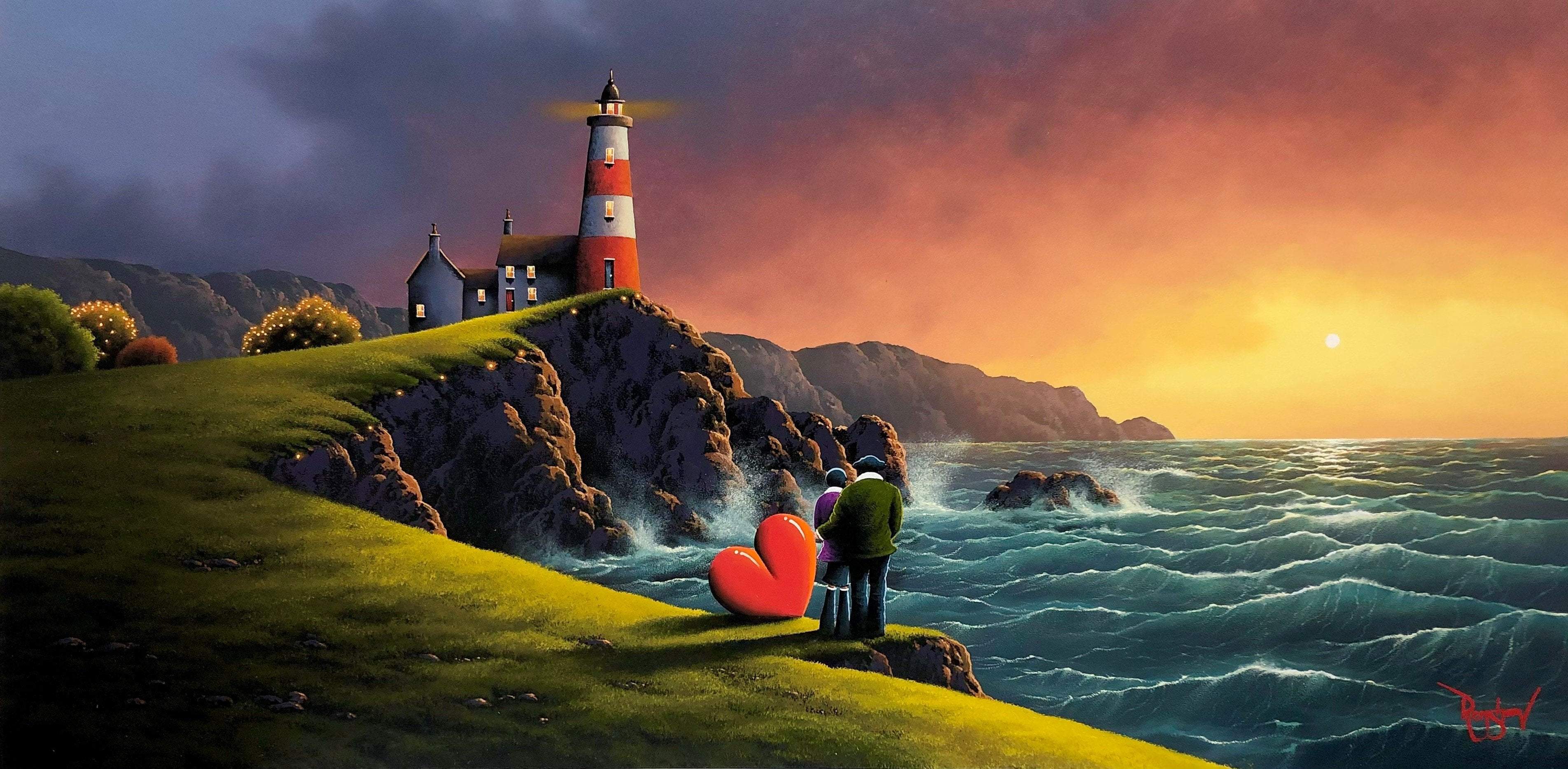 Rare Beacon of Hope Edition - Collectible Memorabilia for Fans & Gift Ideas | Perfect for Home Decor, Gifts & Special Occasions