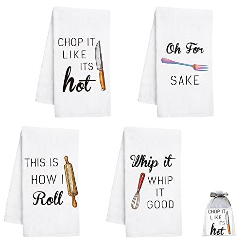 Cooking Items Design