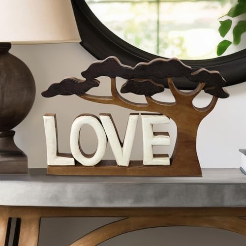 Love 5