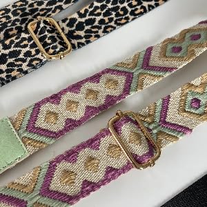 Stylish Crossbody Phone Strap with Zippered Wallet Pouch - Secure Phone Lanyard for Hands-Free Convenience | Perfect for Travel, Shopping & Outdoor Activities
