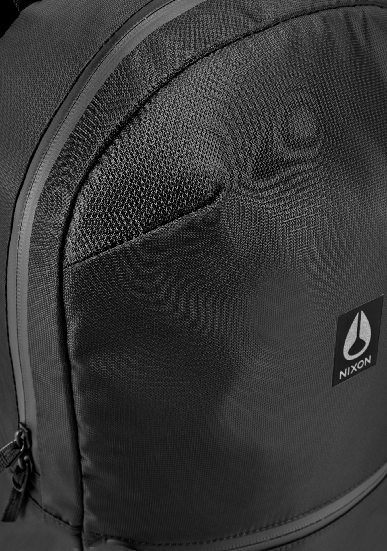 Day Trippin Backpack - Lightweight Travel Backpack for Men & Women, Water-Resistant Hiking Daypack with Laptop Compartment - Perfect for Commuting, Hiking, and Weekend Getaways