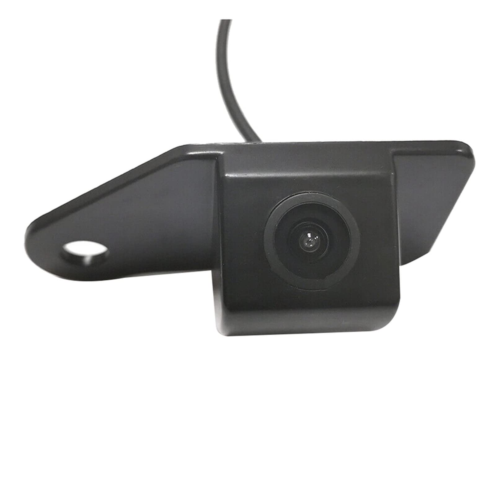 Mitsubishi Outlander Sport/ASX/RVR 2011-2017 Backup Camera - HD Rear View Reverse Parking Camera with Night Vision for Safe Driving & Easy Parking