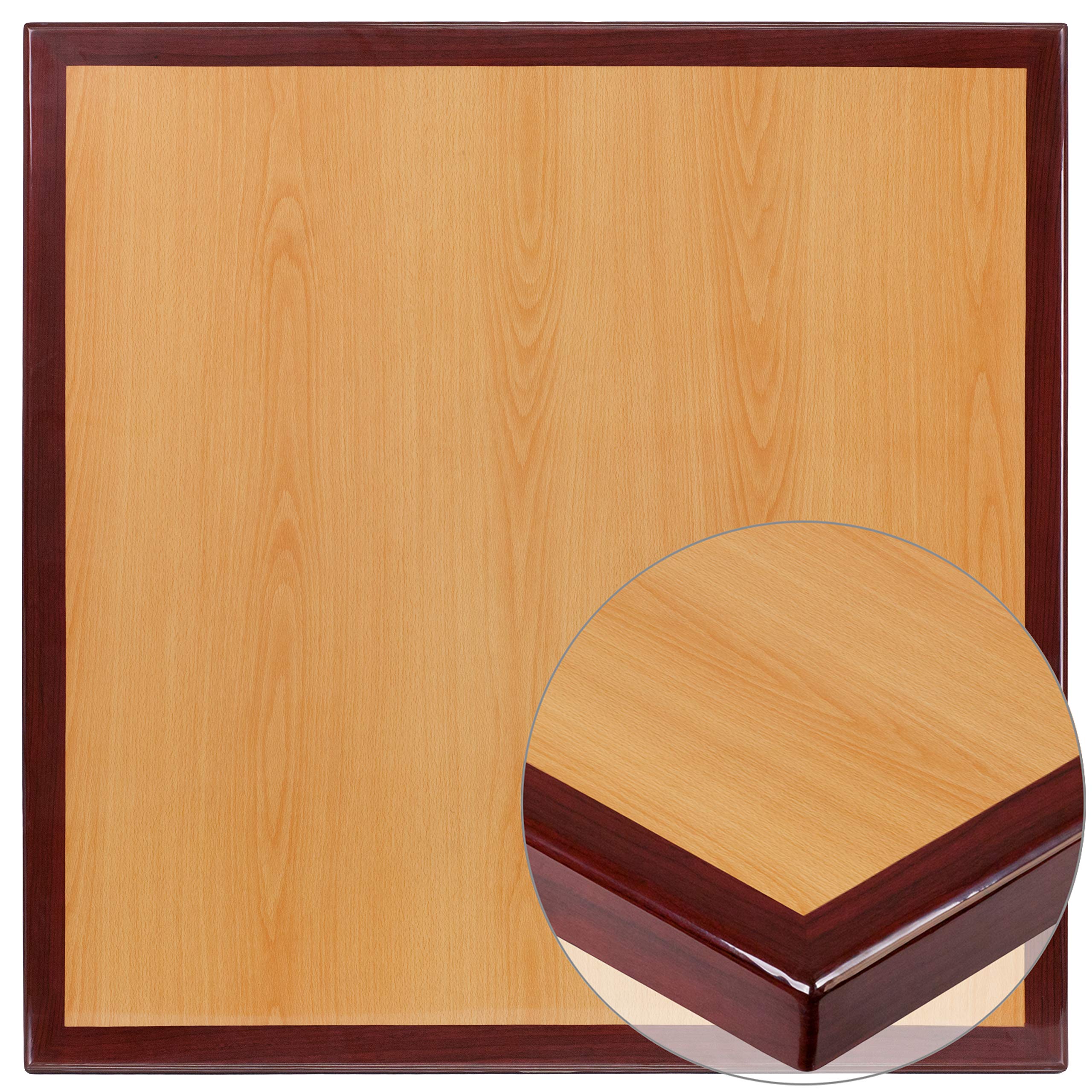 Flash Furniture Glenbrook 30