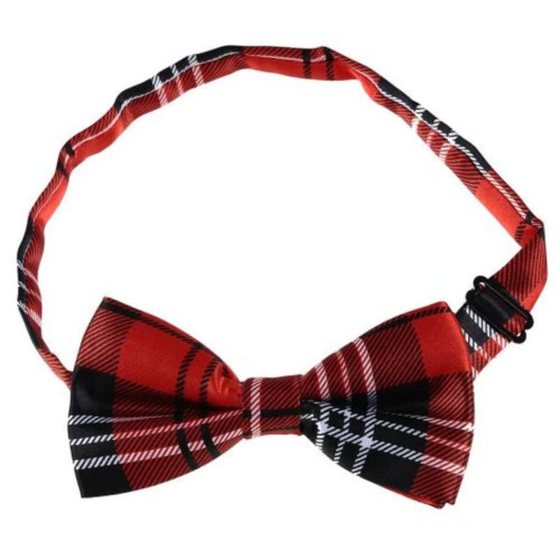 BohoBark Adjustable Dog Bow Ties - Stylish Pet Collar Accessories for Small & Medium Dogs, Puppies, Cats & Kittens - Perfect for Weddings, Parties & Photo Shoots