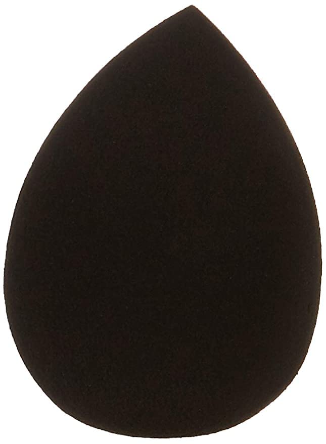 SARRA Makeup Beauty Blender Sponge for Flawless Matte Finish - Perfect for Foundation, Concealer & Powder Application | Ideal for Professional & Everyday Makeup