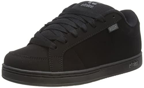 Black/Black