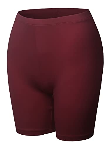 Fewpts0008 Dark Burgundy