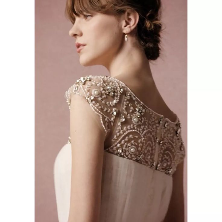 Marchesa Notte Tiernan Gown - Elegant Formal Evening Dress for Prom, Wedding & Special Occasions
