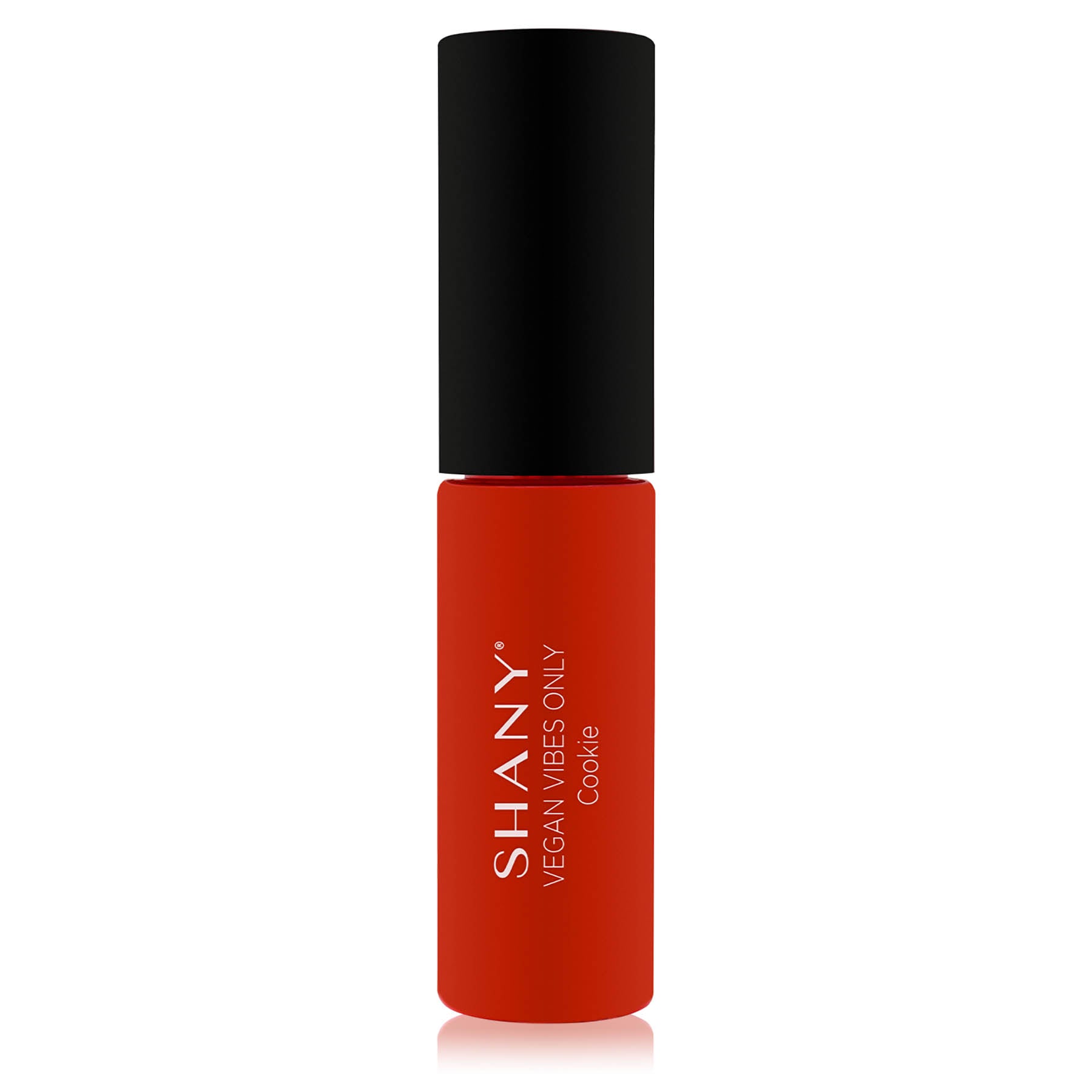 Vegan Vibes Liquid Lipstick Matte - Long Lasting, Cruelty-Free & Moisturizing - Perfect for Everyday Wear & Special Occasions