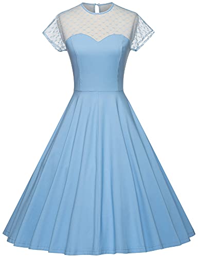 Lightblue
