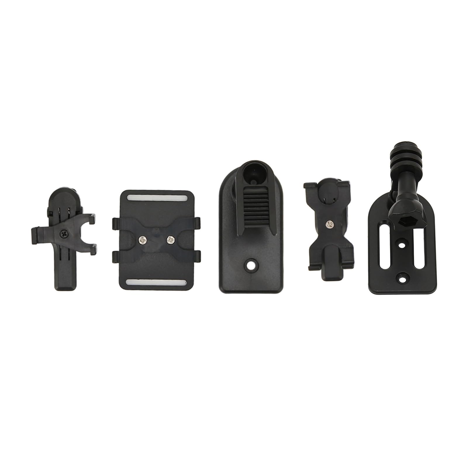 Gonetre 1080p HD Waterproof Sports Action Camera - 12MP, 32ft Underwater, 155° Wide Angle Lens - Perfect for Swimming, Surfing, Diving & Extreme Sports Adventures