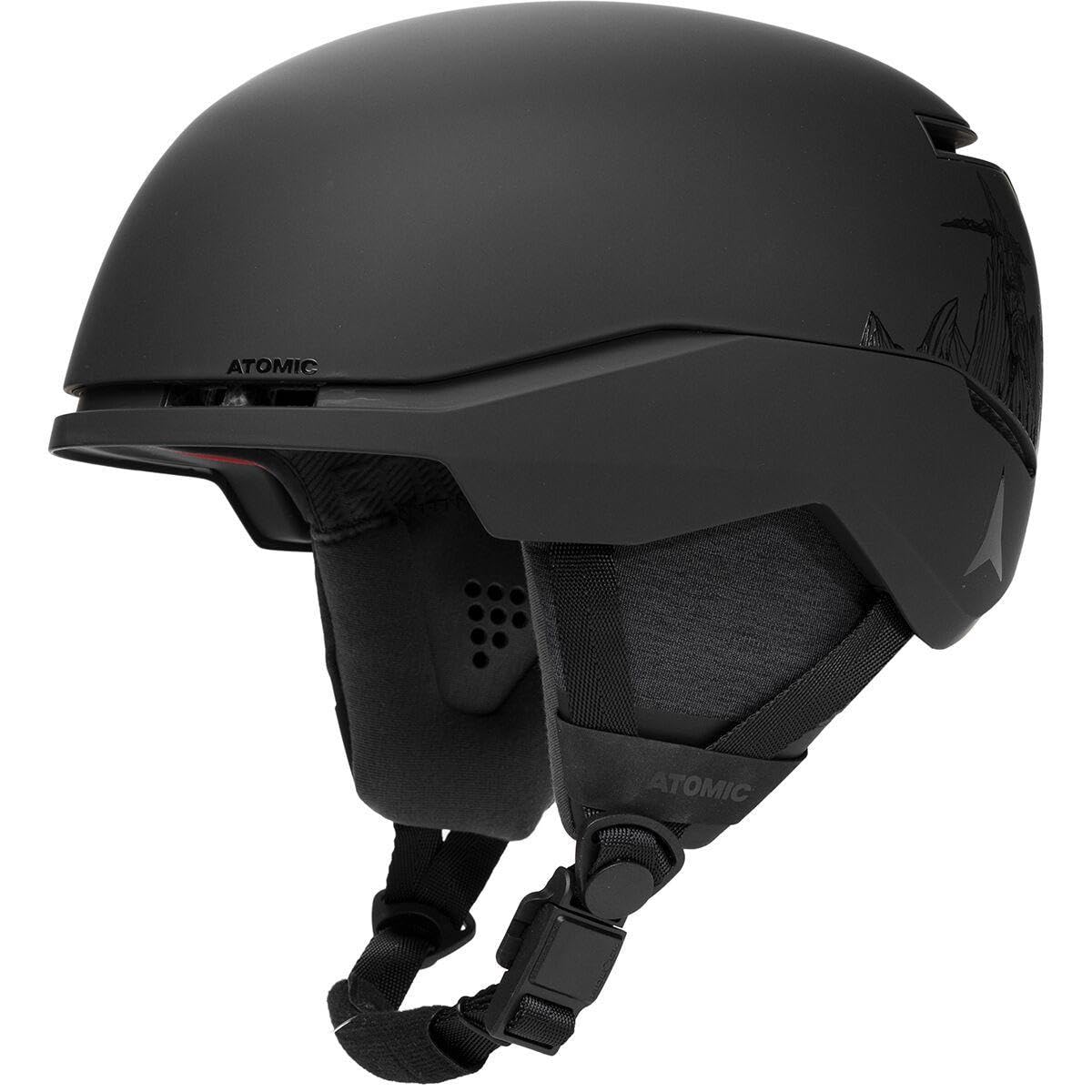 Four Amid Pro Helmet - Lightweight & Durable Bike Helmet for Adults - Perfect for Cycling, Mountain Biking & Road Safety Gear