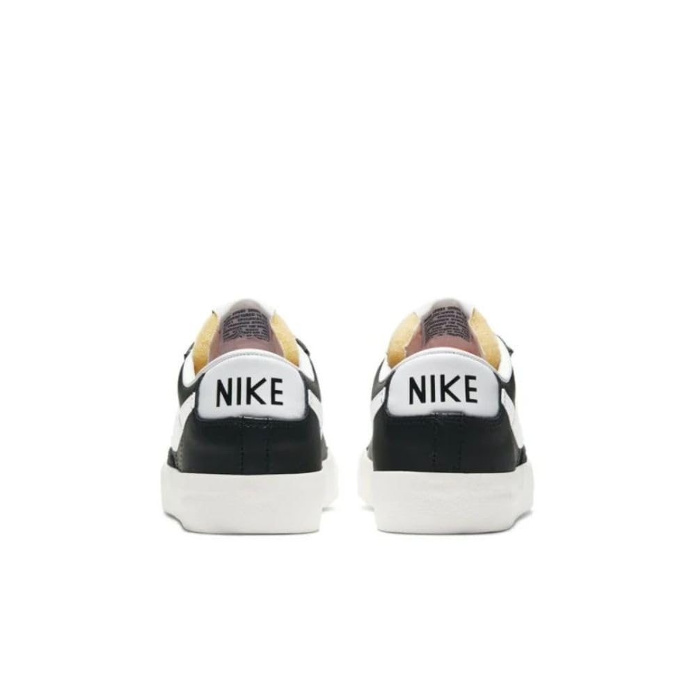 Nike Men's Classic Basketball Shoes - High-Performance Sneakers for Indoor & Outdoor Court Play - Perfect for Training, Games, and Casual Wear