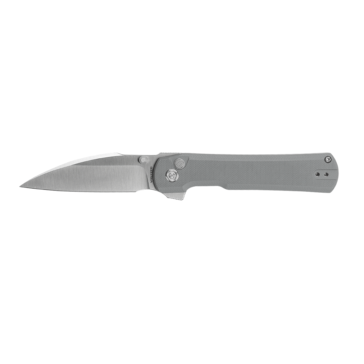 Green-BK Stonewash-Seax