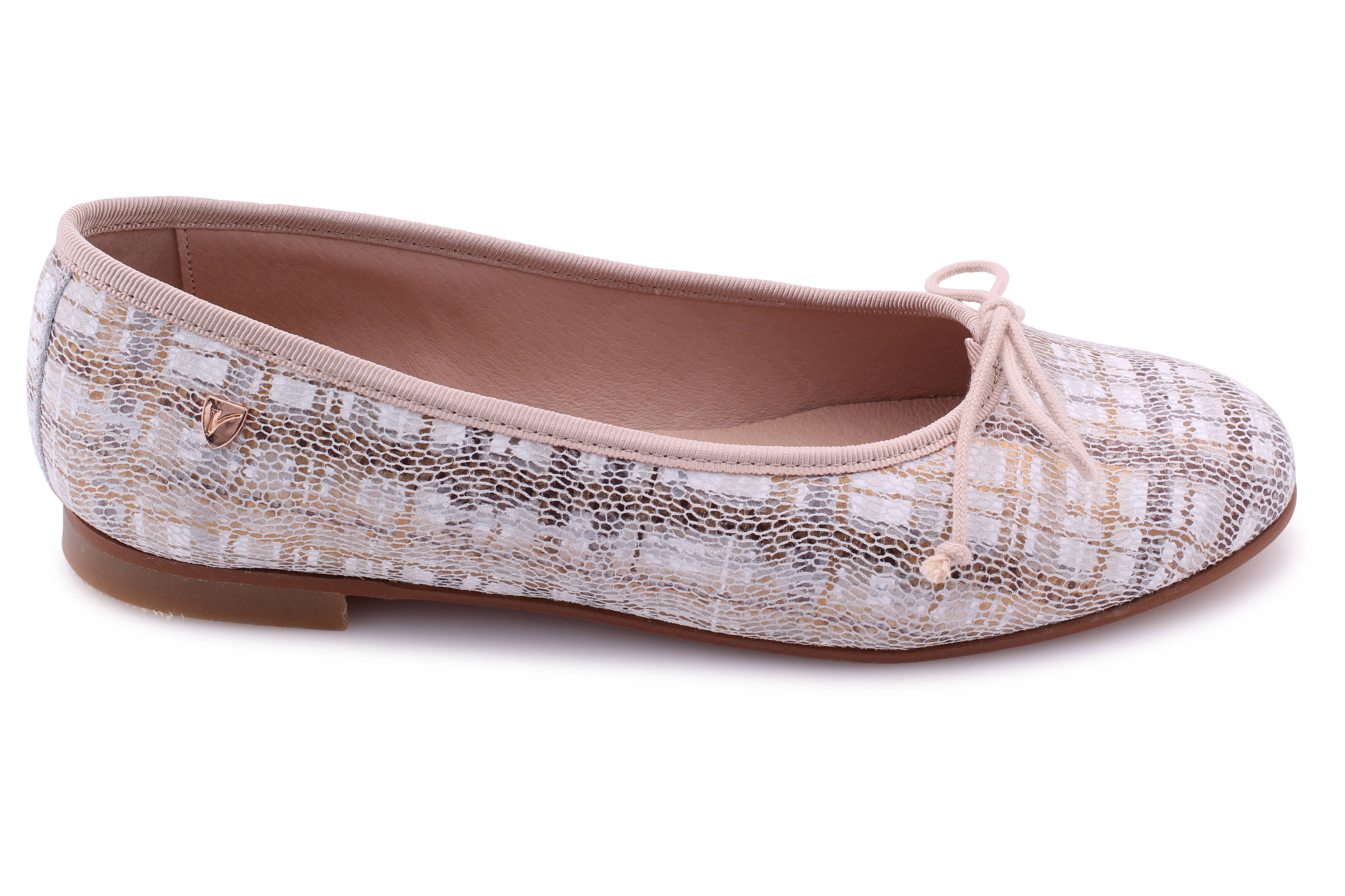 Venettini Elda S Women's Fashion Sandals - Comfortable & Stylish Summer Footwear for Beach, Travel & Casual Outings