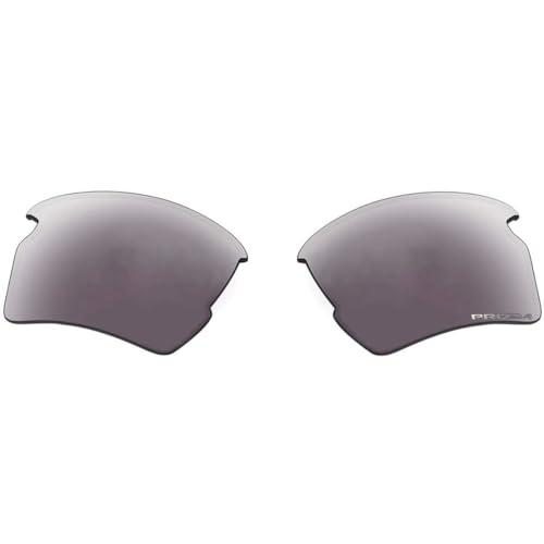 Prizm Daily Polarized