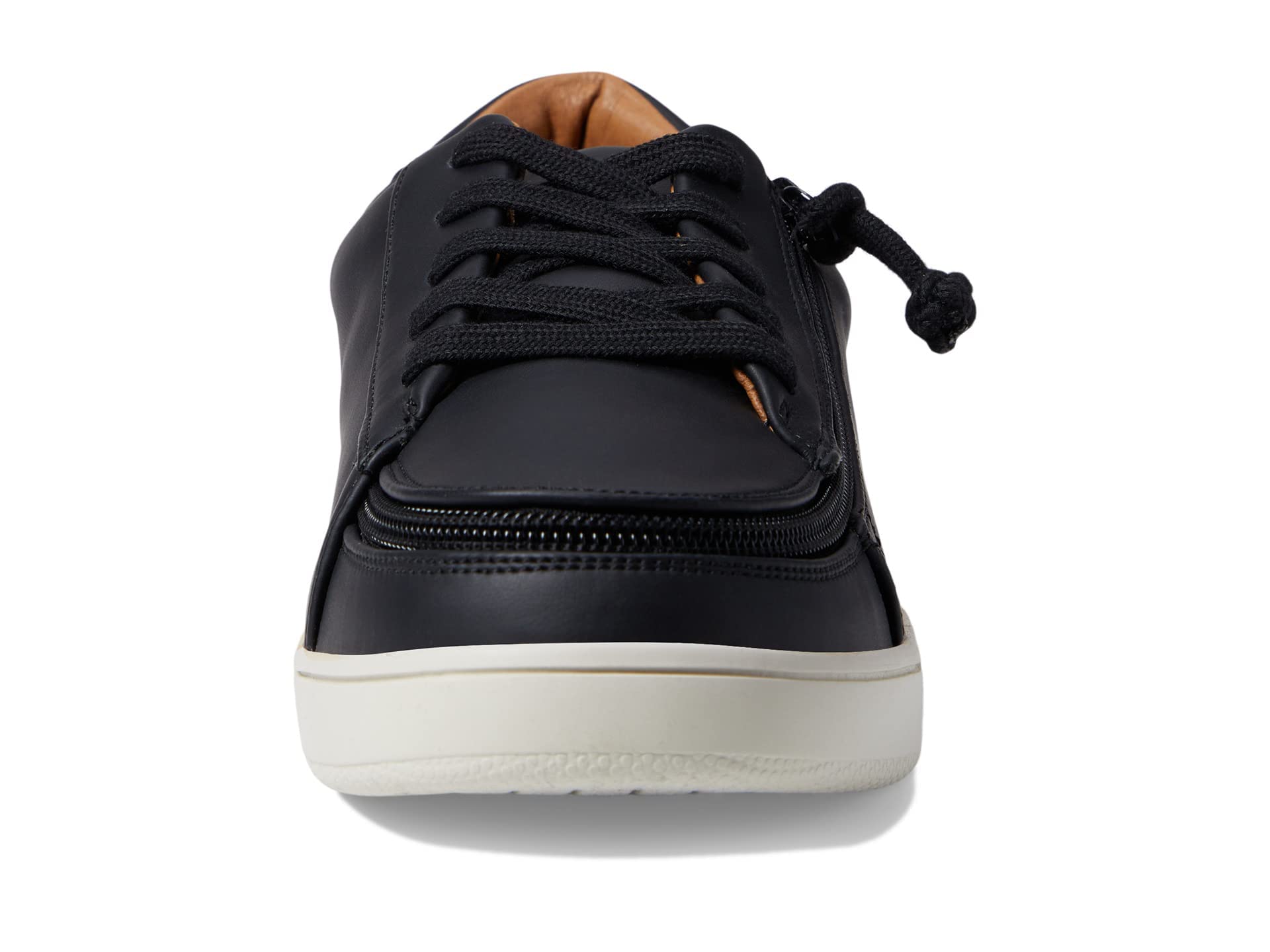 BILLY Footwear Sneaker II - Adaptive Shoes for Easy On/Off | Comfortable Walking Shoes for Men & Women | Perfect for Disabilities, Elderly & Active Lifestyles