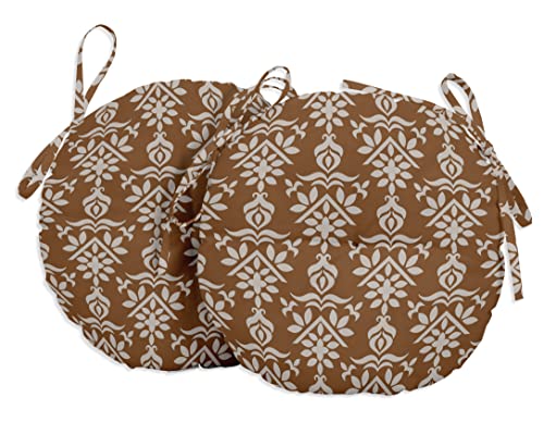 Tawny Brown3