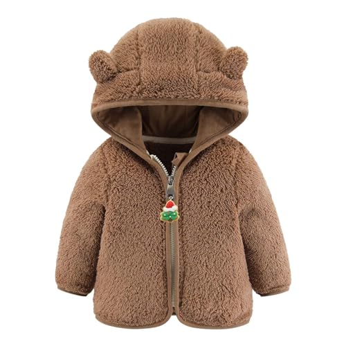 Brown-03