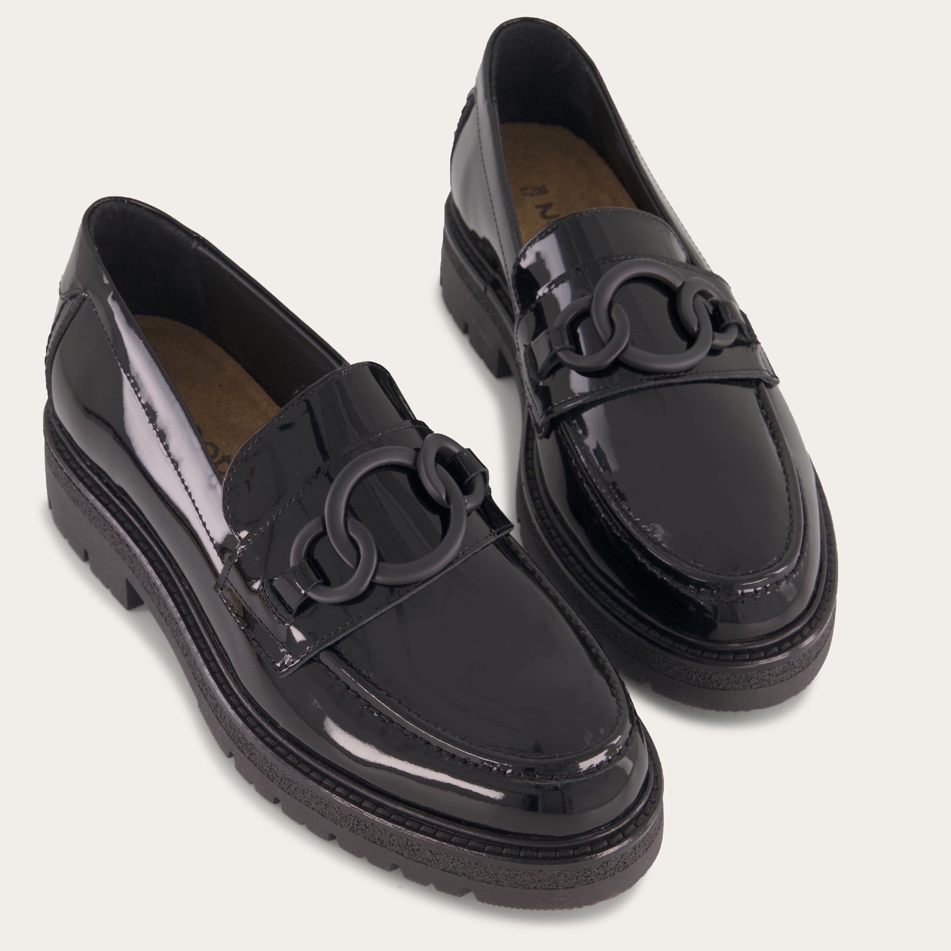Fremont 3 - Premium Quality [Product Category] for [Target Audience] | Durable & Stylish Design | Perfect for [Use Case 1], [Use Case 2] and [Use Case 3]
