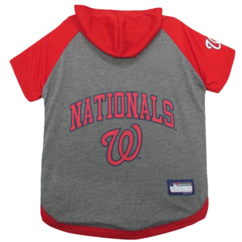 Washington Nationals