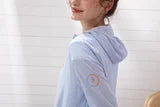 Good Hope Women's Fashion Clothing - Stylish & Comfortable Apparel for Casual Wear, Work & Everyday Outfits