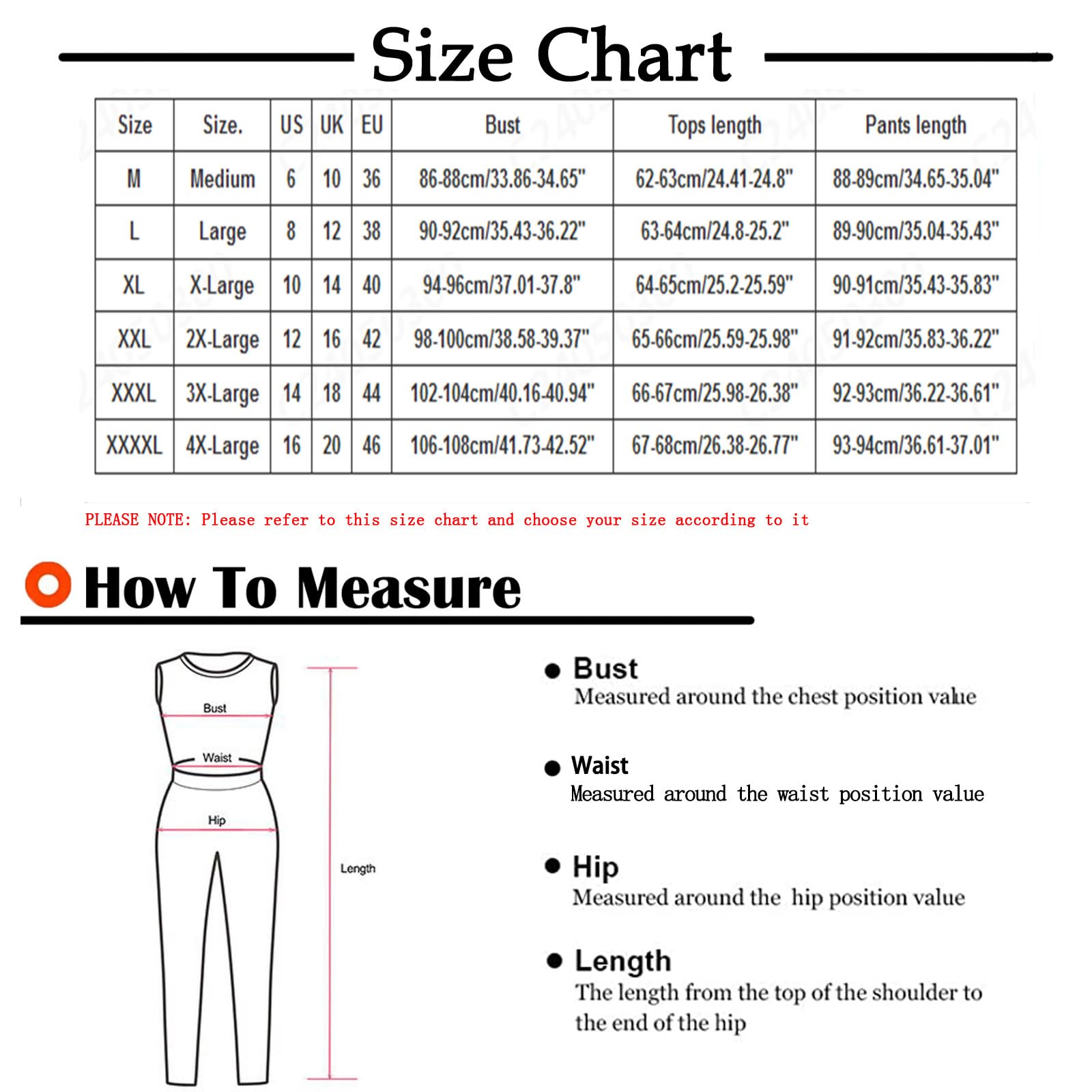 Women's 2-Piece Pant Suit Set - Long Sleeve Blazer & Lounge Pants Matching Outfit | Fall Fashion 2024 | Office Wear, Business Casual & Comfortable Lounge Suits