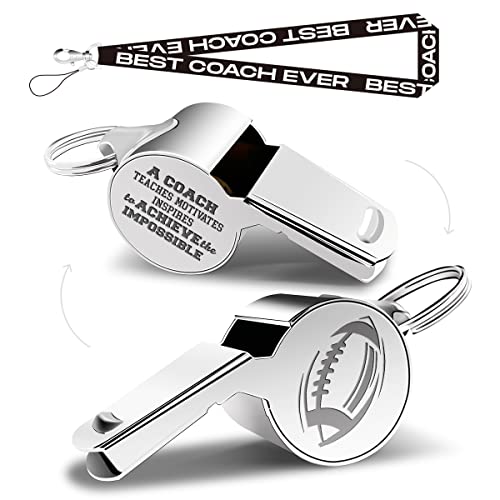 Silver 13