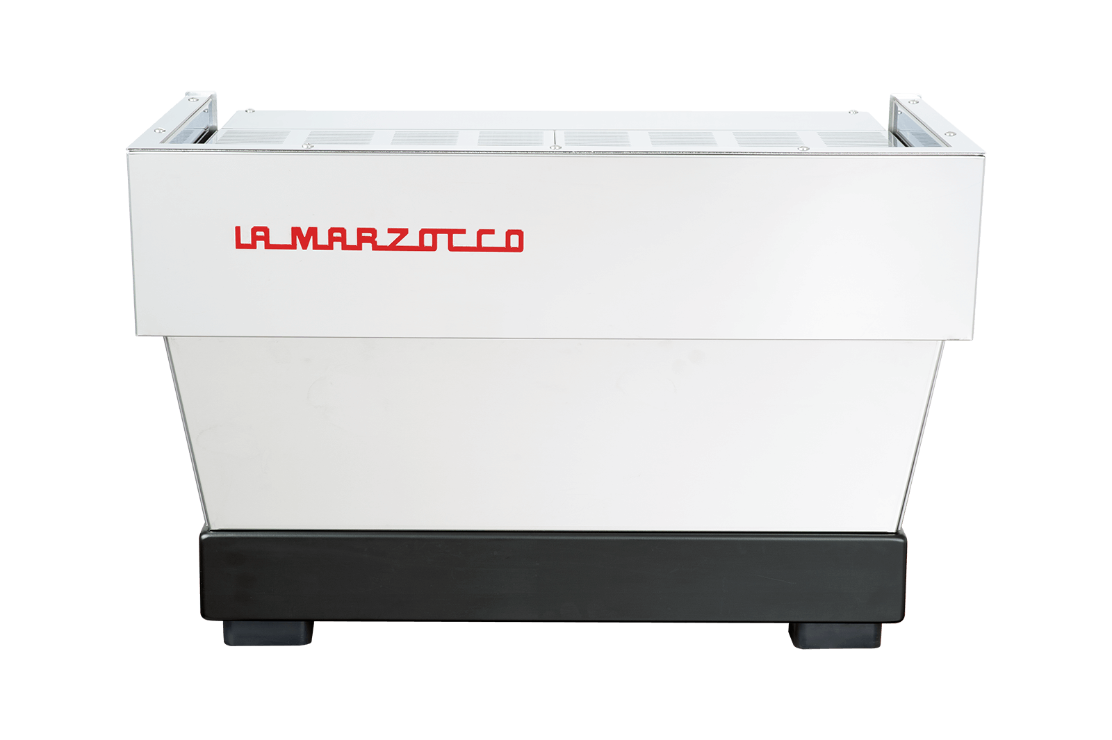 La Marzocco Linea Classic S 3 Group Espresso Machine - Professional Commercial Coffee Maker for Cafes & Restaurants