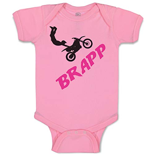 Soft Pink Design Only