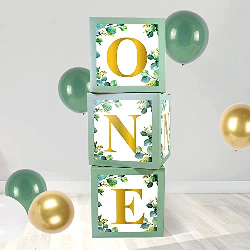 Sage Green